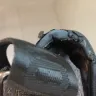 Zalora Group - lousy quality - Photo 3
