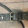 Zalora Group - lousy quality - Photo 4