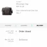 Zalora Group - lousy quality - Photo 1