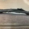 Zalora Group - lousy quality - Photo 5