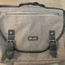 Zalora Group - lousy quality - Photo 6