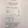 Outback Steakhouse - Manager was rude, and argumentative - Photo 1