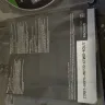 GameStop - shadow of the tomb raider (steelbook) - Photo 3