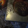 GameStop - shadow of the tomb raider (steelbook) - Photo 1