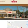 Wawa - customer service rep (megan) attitude towards customers