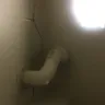 NYC Housing Authority [NYCHA] - Bathroom