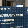 LuLu Hypermarket - sony bravia - Photo 1