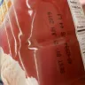 Jewel-Osco - Jewel in glenview - Photo 1