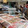 Jewel-Osco - Jewel in glenview - Photo 4