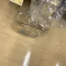 Jewel-Osco - Jewel in glenview - Photo 2