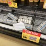 Jewel-Osco - Jewel in glenview - Photo 3