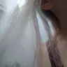 Dollar Tree - temporary hair color - Photo 2