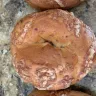 Panera Bread - bagels - Photo 1