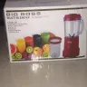 Daraz.pk - Wrong blender sent - Photo 1