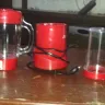 Daraz.pk - Wrong blender sent - Photo 2