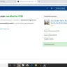 FCS Visa Services (8073556437) - taken money & cheated us - Photo 2