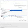 Saudi Post - item in china wrong delivery - Photo 1