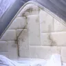 Ramada - hotel/rooms/staff - Photo 1