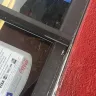 Dairy Queen - lack and poor of customer service - Photo 1