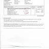 Al Divine Computers - send me the wrong item that is post it. - Photo 3