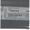 Al Divine Computers - send me the wrong item that is post it. - Photo 8