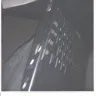 Al Divine Computers - send me the wrong item that is post it. - Photo 7