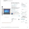 Al Divine Computers - send me the wrong item that is post it. - Photo 1