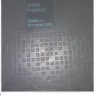 Al Divine Computers - send me the wrong item that is post it. - Photo 6
