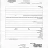 Hertz - thrifty car rental - Photo 1