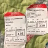 Turkish Airlines - poor service
