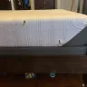 Raymour & Flanigan Furniture - Icomfort mattress - Photo 1