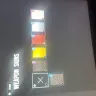 Ubisoft - rainbow six siege bundles - Photo 1