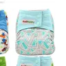 PatPat - cloth diapers - many styles