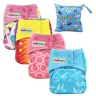 PatPat - cloth diapers - many styles