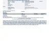 Etihad Airways - ticket refund problem