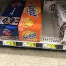 Dollar General - 3/12 packs for $11 sale