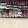 Dollar General - 3/12 packs for $11 sale - Photo 5