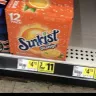 Dollar General - 3/12 packs for $11 sale - Photo 3