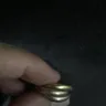 Cartier - extremely disappointed with my buy of trinity ring 3 gold - Photo 1