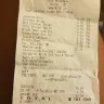 Aldi - bad customer service experience - Photo 1