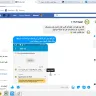 OLX - Paid advertising service - Photo 2