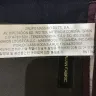 Massimo Dutti - new suit jacket damage by tailor - Photo 2