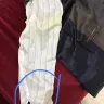 Massimo Dutti - new suit jacket damage by tailor - Photo 4