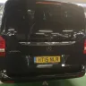 Heathrow Airport - blue badge spaces - Photo 4