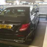 Heathrow Airport - blue badge spaces - Photo 3