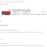 Vodacom - vodacom fibre - Photo 2