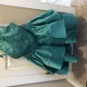 Hebeos - dress - Photo 1