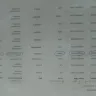 InterRent - non refundable warranty - Photo 1