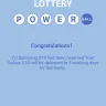 Samsung - samsung lottery