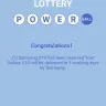 Samsung - samsung lottery - Photo 2